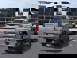 New 2026 GMC Sierra 1500 Elevation image 4