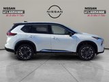 New 2025 Nissan Rogue Platinum w/ Tech Package image 6