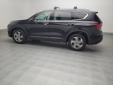 Used 2023 Hyundai Santa Fe SEL image 3
