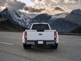 New 2025 Ford F350 XL image 5