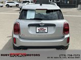 Used 2024 MINI Cooper Countryman S image 6