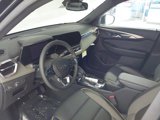 New 2026 Chevrolet TrailBlazer ACTIV w/ Convenience Package image 2