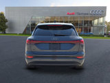 New 2025 Audi Q6 e-tron Prestige image 5