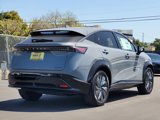 New 2025 Nissan Ariya AWD image 5