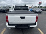New 2025 Toyota Tacoma SR5 image 4