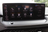 Used 2023 Honda Accord Sport image 4
