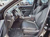 New 2026 Mercedes-Benz GLC 350e 4MATIC image 4