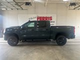 New 2025 Chevrolet Silverado 1500 LT Trail Boss w/ Convenience Package II image 2