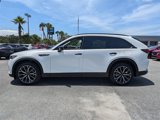 New 2025 MAZDA CX-70 Plug-In Hybrid w/ Premium Pkg image 4