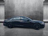 Certified 2024 Audi A8 L 3.0T image 4