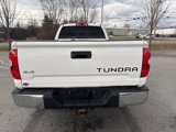 Used 2020 Toyota Tundra SR5 image 5