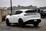 New 2025 Nissan Murano SV image 5