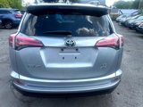 Used 2018 Toyota RAV4 LE image 3