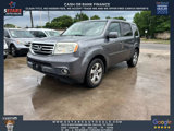 Used 2015 Honda Pilot EX image 4