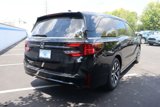 Used 2025 Honda Odyssey EX-L image 5