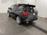 New 2025 Honda Passport EX-L image 5