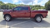 Certified 2024 RAM 2500 Big Horn w/ Snow Chief Group image 5