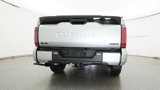 New 2025 Toyota Tundra Platinum image 2
