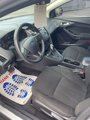 Used 2015 Ford Focus SE image 5