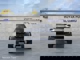 New 2025 Ford F150 Raptor image 6