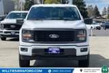 New 2025 Ford F150 STX w/ Equipment Group 200A image 4