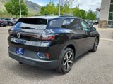 New 2025 Volkswagen ID.4 Pro S image 3