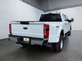 New 2025 Ford F350 XL image 5
