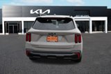 New 2026 Kia Sorento SX image 4