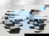 New 2023 Ford F150 Lightning XLT w/ Tow Technology Package image 3