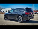 New 2025 Dodge Durango GT image 6