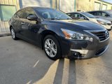 Used 2013 Nissan Altima 2.5 SL image 2