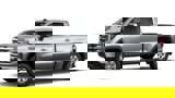 New 2026 GMC Sierra 1500 SLE image 2