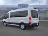 New 2025 Ford Transit 350 XLT image 4