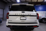 Used 2023 Ford Expedition Max Limited image 4