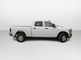New 2025 RAM 2500 Tradesman w/ Chrome Appearance Group image 2