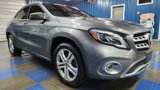 Used 2020 Mercedes-Benz GLA 250 4MATIC w/ Premium Package image 2