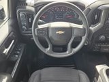 New 2025 Chevrolet Silverado 2500 Custom w/ Custom Value Package image 5