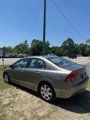 Used 2008 Honda Civic LX image 4