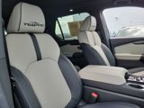 Used 2026 Honda Passport TrailSport Elite image 6