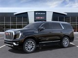 New 2025 GMC Yukon Denali image 2