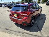 Used 2018 Subaru Crosstrek 2.0i Limited image 5