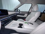New 2025 Hyundai Santa Fe Calligraphy image 4