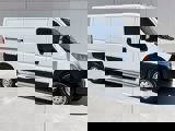 Used 2023 RAM ProMaster 2500 image 4