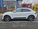 Used 2022 Porsche Macan S image 2