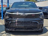 New 2024 Chevrolet Silverado EV RST image 2