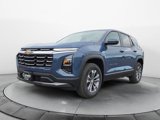 New 2026 Chevrolet Equinox LT image 5