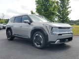 New 2026 Kia EV9 Land image 3