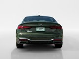 Used 2024 Audi A5 2.0T Premium Plus image 4