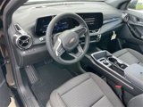 New 2026 Chevrolet Equinox LT image 2
