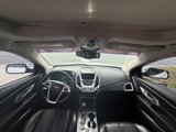 Used 2016 GMC Terrain SLT w/ Open Road Package image 5